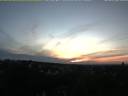 Vorschaubild von 26.08.2026 20:14