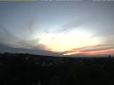 Vorschaubild von 26.08.2026 20:15