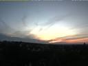 Vorschaubild von 26.08.2026 20:15