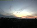 Vorschaubild von 26.08.2026 20:16