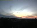 Vorschaubild von 26.08.2026 20:16