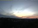 Vorschaubild von 26.08.2026 20:17