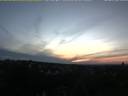 Vorschaubild von 26.08.2026 20:18