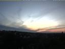 Vorschaubild von 26.08.2026 20:18