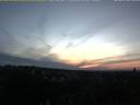Vorschaubild von 26.08.2026 20:19