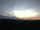 Vorschaubild von 26.08.2026 20:19