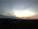 Vorschaubild von 26.08.2026 20:20