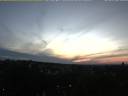 Vorschaubild von 26.08.2026 20:20