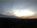 Vorschaubild von 26.08.2026 20:21