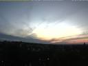 Vorschaubild von 26.08.2026 20:21