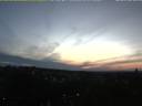 Vorschaubild von 26.08.2026 20:23