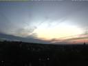 Vorschaubild von 26.08.2026 20:23
