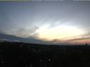 Vorschaubild von 26.08.2026 20:25