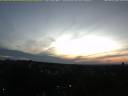 Vorschaubild von 26.08.2026 20:25