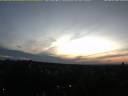 Vorschaubild von 26.08.2026 20:26