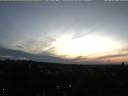 Vorschaubild von 26.08.2026 20:26