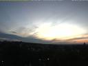 Vorschaubild von 26.08.2026 20:27