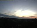 Vorschaubild von 26.08.2026 20:27