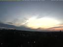 Vorschaubild von 26.08.2026 20:28