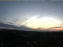 Vorschaubild von 26.08.2026 20:29