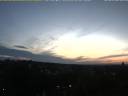 Vorschaubild von 26.08.2026 20:29