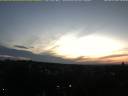Vorschaubild von 26.08.2026 20:30