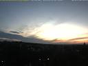 Vorschaubild von 26.08.2026 20:31