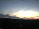 Vorschaubild von 26.08.2026 20:32