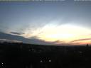 Vorschaubild von 26.08.2026 20:32
