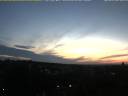 Vorschaubild von 26.08.2026 20:33