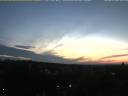 Vorschaubild von 26.08.2026 20:33
