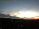 Vorschaubild von 26.08.2026 20:34