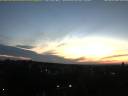Vorschaubild von 26.08.2026 20:35