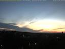 Vorschaubild von 26.08.2026 20:36