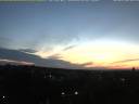Vorschaubild von 26.08.2026 20:37