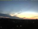 Vorschaubild von 26.08.2026 20:37