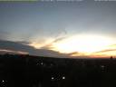 Vorschaubild von 26.08.2026 20:38