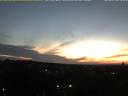 Vorschaubild von 26.08.2026 20:38