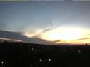Vorschaubild von 26.08.2026 20:39