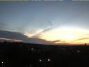 Vorschaubild von 26.08.2026 20:40