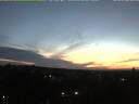 Vorschaubild von 26.08.2026 20:41