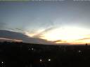 Vorschaubild von 26.08.2026 20:41