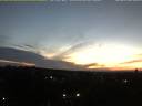 Vorschaubild von 26.08.2026 20:42