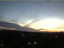 Vorschaubild von 26.08.2026 20:42