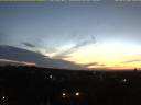 Vorschaubild von 26.08.2026 20:44