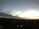 Vorschaubild von 26.08.2026 20:45