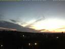 Vorschaubild von 26.08.2026 20:46