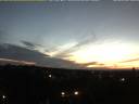 Vorschaubild von 26.08.2026 20:46