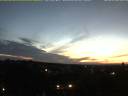 Vorschaubild von 26.08.2026 20:47