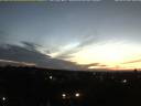 Vorschaubild von 26.08.2026 20:47